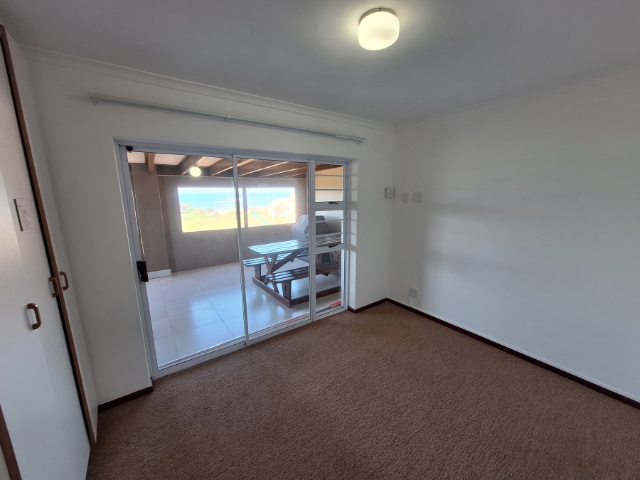 2 Bedroom Property for Sale in Marina Martinique Eastern Cape